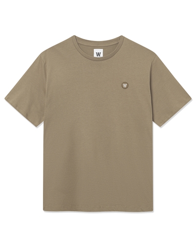 WWAce T-shirt